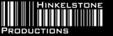 Hinkestone