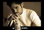 Martini_th