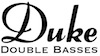 duke Logo th