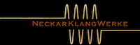 logo-nkw