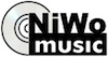 niwo_logo Niwo