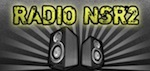 nsr2 NSR2 Radio