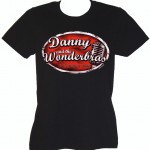 BAND_Girl_Front