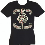 Kl_Dagger_Girl_Front