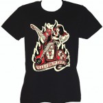 Kl_RAB_Girl_Front