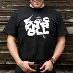 Shirt RnR